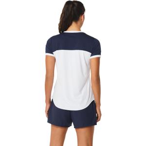 product/a/s/asics_2042a262_102_gf_bk_glb.jpg
