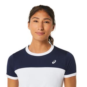 product/a/s/asics_2042a262_102_gf_z1_glb.jpg