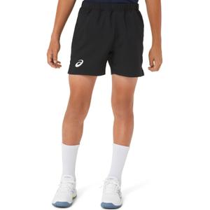 2044a037-001-short-de-tennis-enfant-asics-performance-black