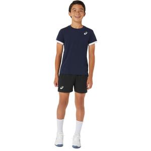 product/a/s/asics_2044a037_001_nm_ft_glb.jpg
