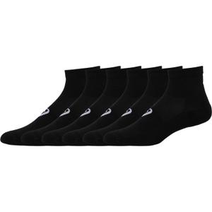product/a/s/asics_3033b720_001_ac_sd_glb.jpg