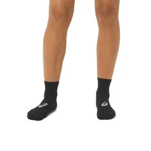 product/a/s/asics_3033b720_001_gf_z1_glb.jpg