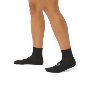 product/a/s/asics_3033b720_001_gf_z2_glb.jpg