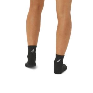 product/a/s/asics_3033b720_001_gf_z3_glb.jpg