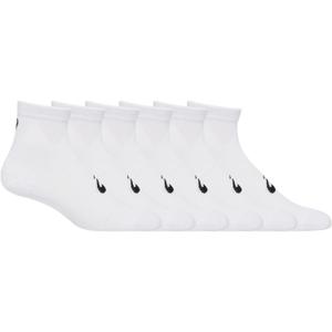 3033b720-100-chaussettes-asics-quarter-x6-brilliant-white