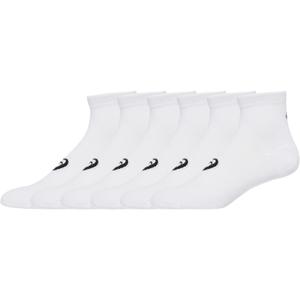 product/a/s/asics_3033b720_100_ac_sd_glb.jpg