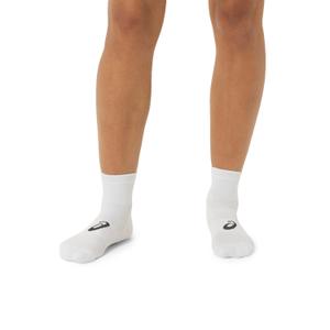 product/a/s/asics_3033b720_100_gf_z1_glb.jpg