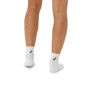 product/a/s/asics_3033b720_100_gf_z3_glb.jpg
