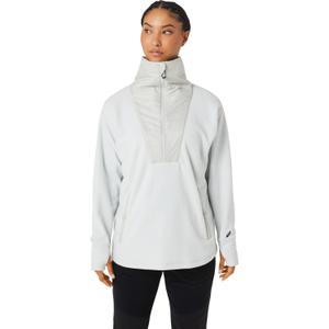 product/a/s/asics___2032c503_020_gf_ft_glb.jpg