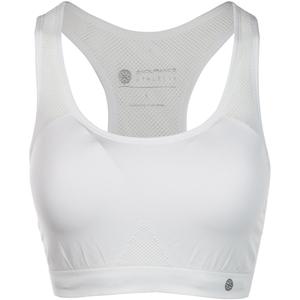 e181384-1002-brassiere-femme-athlecia-rosemary-white