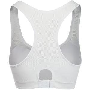 product/a/t/athlecia_e181384-1002_white_2.jpg