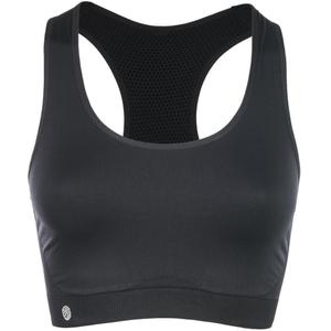 e181445-1001-brassiere-femme-athlecia-dahlia-black