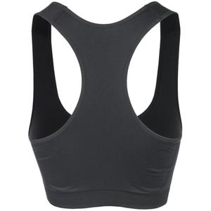 product/a/t/athlecia_e181445-1001_black_2.jpg