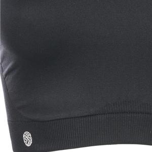 product/a/t/athlecia_e181445-1001_black_3.jpg