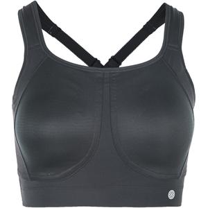 e181476-1001-brassiere-femme-athlecia-magnolia-black