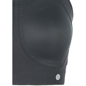 product/a/t/athlecia_e181476-1001_black_3.jpg