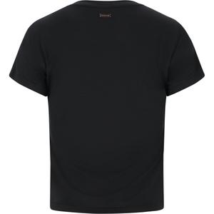 product/a/t/athlecia_ea231335-1001_black_2.jpg