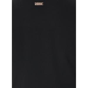 product/a/t/athlecia_ea231335-1001_black_3.jpg