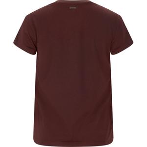 product/a/t/athlecia_ea231335-4241_fudge_2.jpg