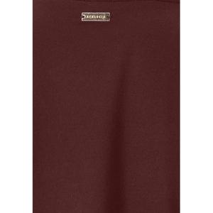 product/a/t/athlecia_ea231335-4241_fudge_3.jpg