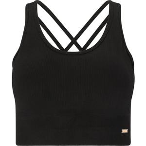 ea231404-1001-brassiere-femme-athlecia-aideny-black
