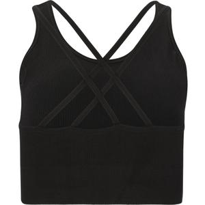 product/a/t/athlecia_ea231404-1001_black_2.jpg