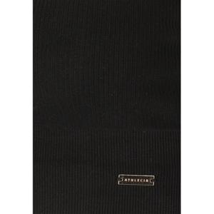 product/a/t/athlecia_ea231404-1001_black_3.jpg