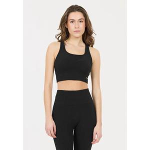 product/a/t/athlecia_ea231404-1001_black_4.jpg