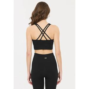 product/a/t/athlecia_ea231404-1001_black_5.jpg
