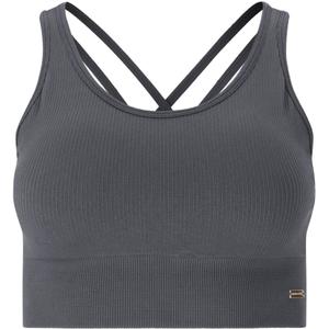ea231404-1173-brassiere-femme-athlecia-aideny-ombre-blue