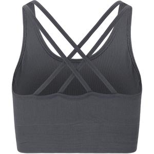product/a/t/athlecia_ea231404-1173_ombre-blue_2.jpg