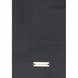 product/a/t/athlecia_ea231404-1173_ombre-blue_3.jpg