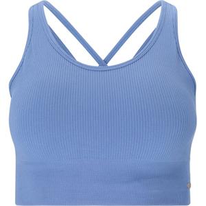 ea231404-2231-brassiere-femme-athlecia-aideny-ebb-and-flow