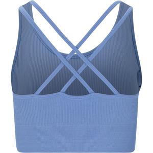 product/a/t/athlecia_ea231404-2231_ebb-and-flow_2.jpg