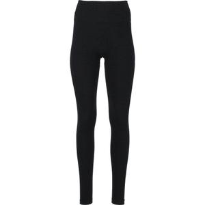 ea233319-3526-legging-femme-athlecia-ralphie-print-print