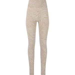 ea233319-3527-legging-femme-athlecia-ralphie-print