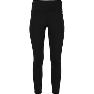 ea233351-1001-legging-femme-athlecia-aliya-black