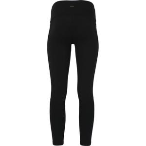 product/a/t/athlecia_ea233351-1001_black_2.jpg