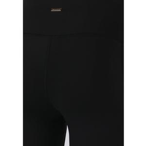 product/a/t/athlecia_ea233351-1001_black_3.jpg