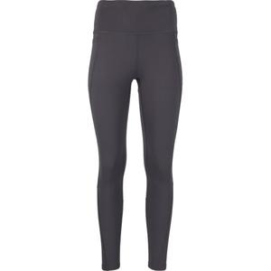 ea233351-1166-legging-femme-athlecia-aliya-nine-iron