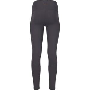 product/a/t/athlecia_ea233351-1166_nine-iron_2.jpg