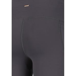 product/a/t/athlecia_ea233351-1166_nine-iron_3.jpg