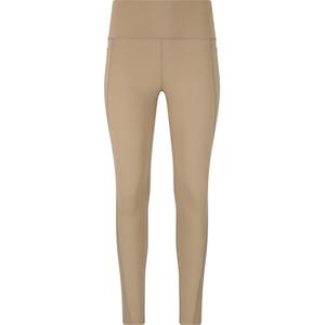 ea233351-1193-legging-femme-athlecia-aliya-roasted-cashew