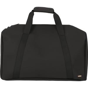 ea233371-1001-sac-de-sport-athlecia-berlina-black-tu