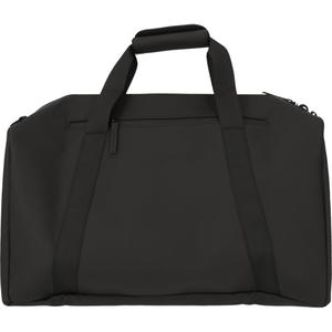 product/a/t/athlecia_ea233371-1001_black_2.jpg