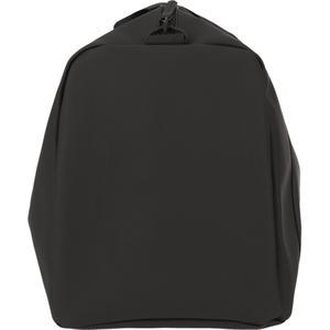 product/a/t/athlecia_ea233371-1001_black_3.jpg