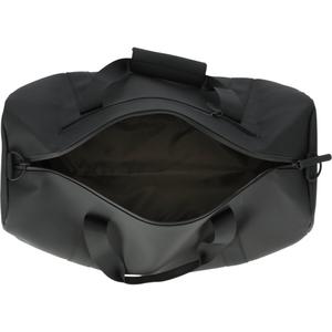 product/a/t/athlecia_ea233371-1001_black_4.jpg
