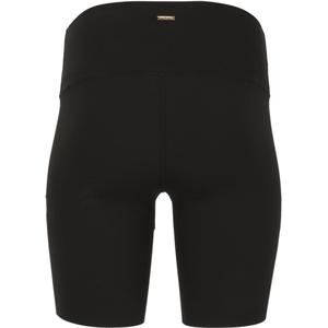 product/a/t/athlecia_ea241281-1001_black_2.jpg