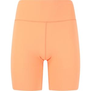 ea241281-5278-short-femme-athlecia-bloom-peach-cobbler