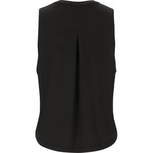 product/a/t/athlecia_ea241317-1001_black_2.jpg